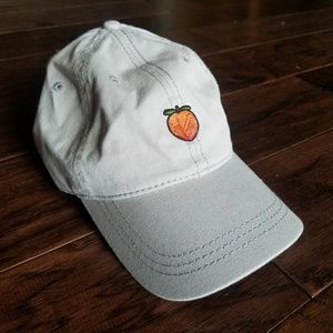 NWT American Eagle Cap